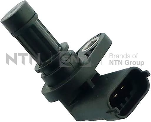 Sensor, crankshaft pulse CKP167.08