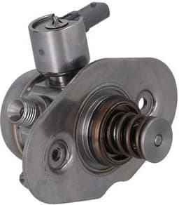 High-pressure Pump 8430059 - image 2