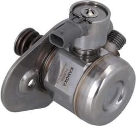 High-pressure Pump 8430059 - image 4