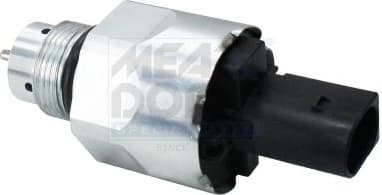 Pressure Control Valve, common rail system 9762