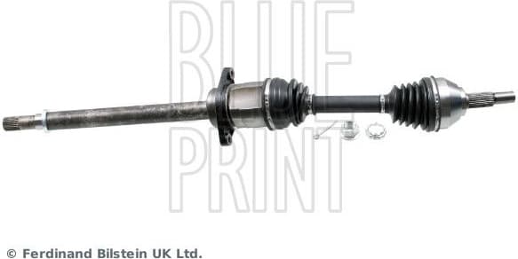Drive Shaft ADBP890017