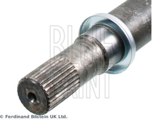 Drive Shaft ADBP890017 - image 2