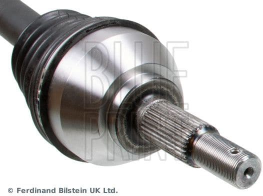Drive Shaft ADBP890017 - image 3