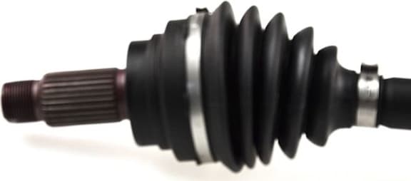 Drive Shaft GKND12014 - image 2