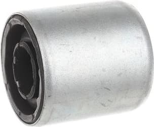 Mounting, control/trailing arm VKDS 338547 - image 4