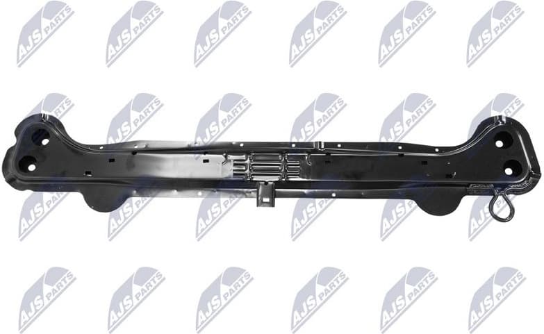 Support Frame/Subframe ZRZ-PE-013