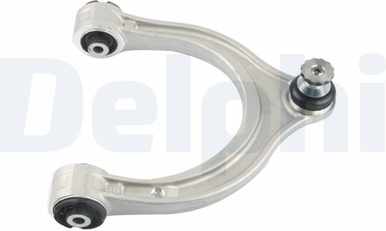 Control/Trailing Arm, wheel suspension TC8900