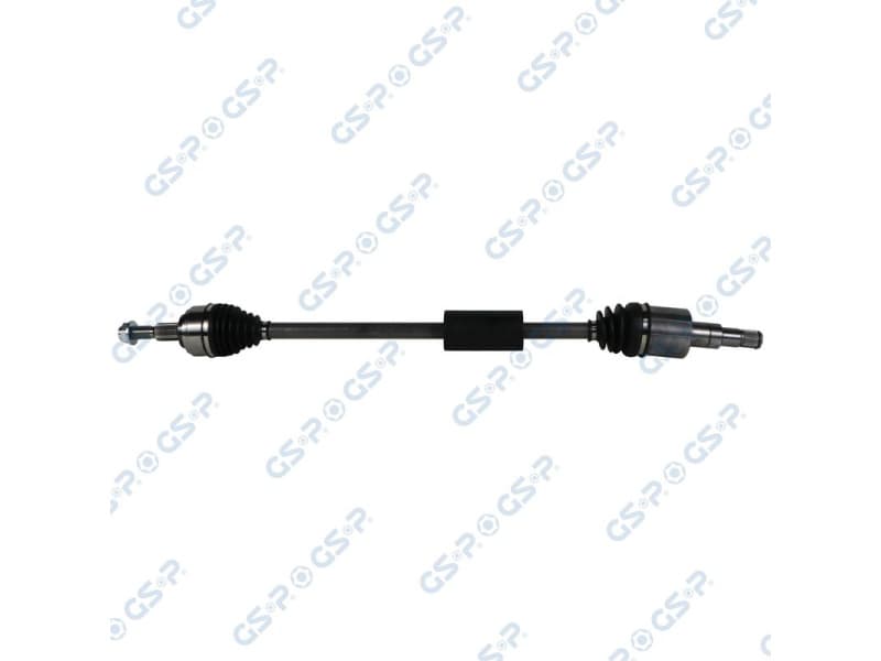 Drive Shaft 204578