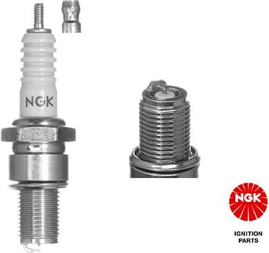 Spark Plug 2659