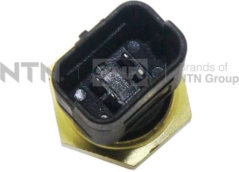 Sensor, coolant temperature CTS176.03