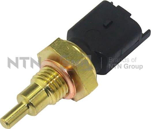 Sensor, coolant temperature CTS176.03 - image 2