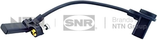 Sensor, crankshaft pulse CKP150.06