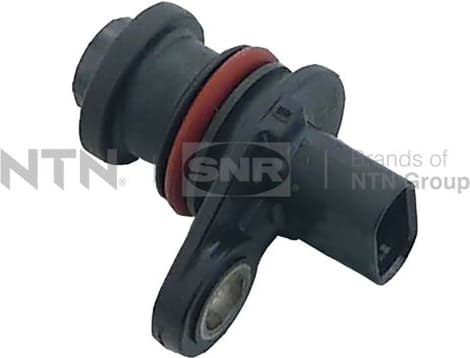 Sensor, camshaft position CMP171.08