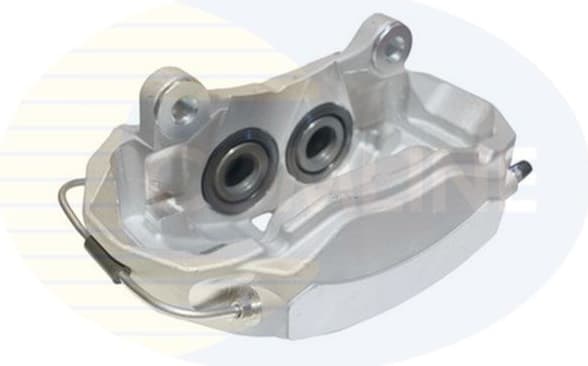 Brake Caliper CBC667L