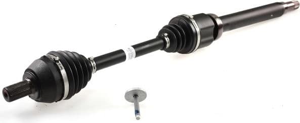 Drive Shaft GKND12076
