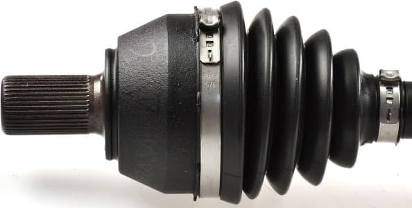 Drive Shaft GKND12076 - image 2