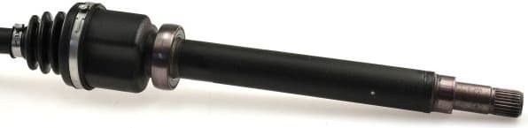 Drive Shaft GKND12076 - image 3