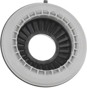 Rolling Bearing, suspension strut support mount VKD 75027 - image 3