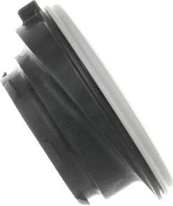 Rolling Bearing, suspension strut support mount VKD 75027 - image 4