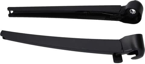 Wiper Arm, window cleaning 25280