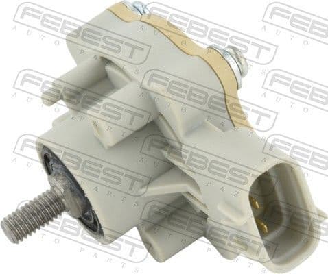 Sensor, headlight levelling 01603-003