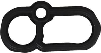 Gasket, cylinder head cover 8703338
