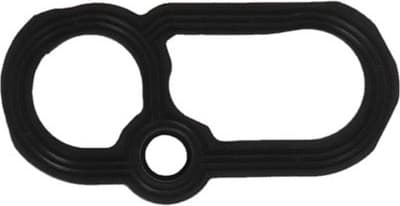 Gasket, cylinder head cover 8703338 - image 2