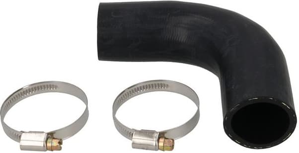 Charge Air Hose 7910983 - image 2