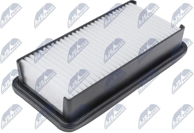 Air Filter FAF-KA-325