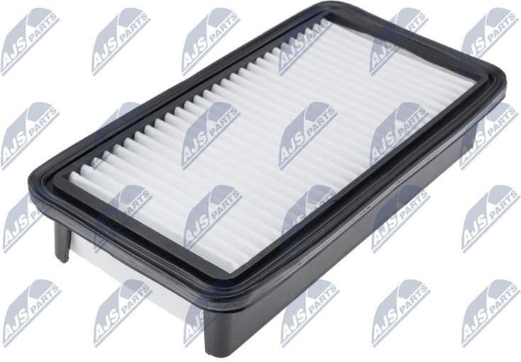 Air Filter FAF-KA-325 - image 2