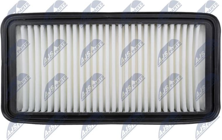 Air Filter FAF-KA-325 - image 3