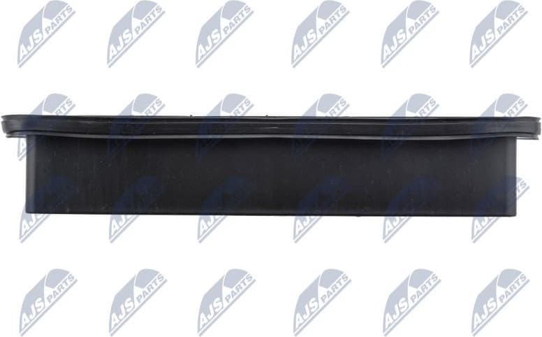 Air Filter FAF-KA-325 - image 4