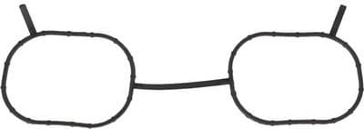Gasket, intake manifold 8704311
