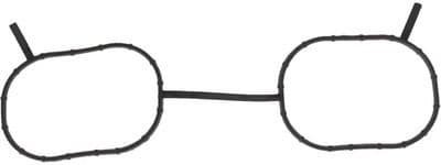 Gasket, intake manifold 8704311 - image 2