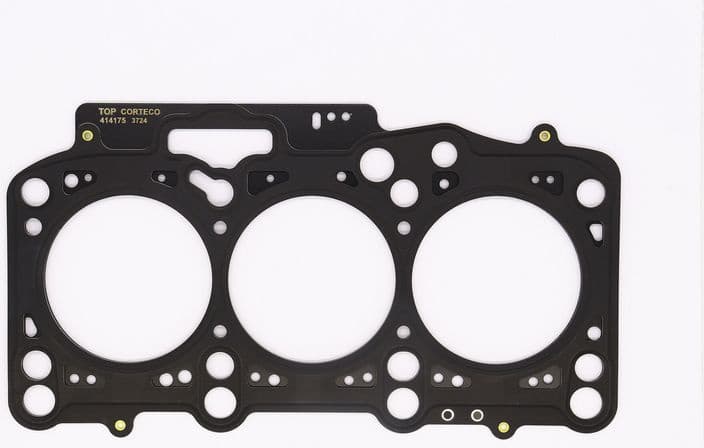 Gasket, cylinder head 414175P