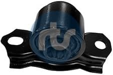 Mounting, control/trailing arm 017-00767-151