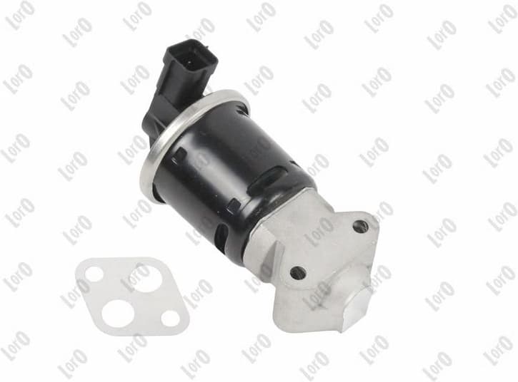 EGR Valve LORO 121-01-125