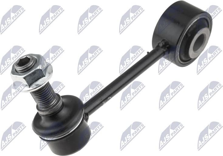 Link/Coupling Rod, stabiliser bar ZLT-ME-015