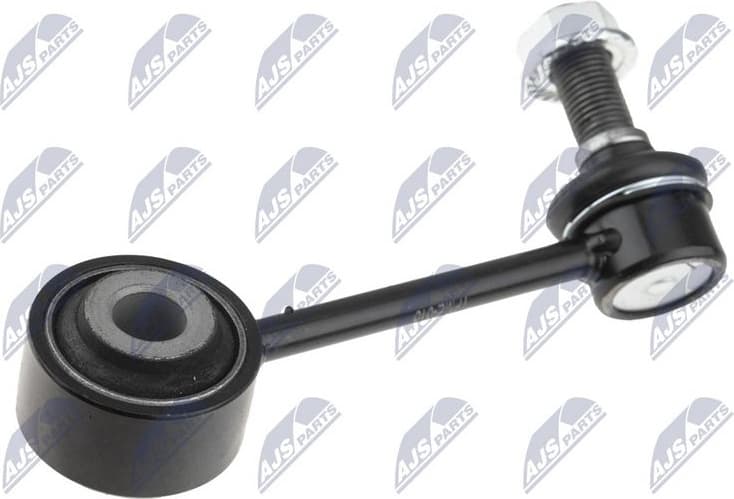 Link/Coupling Rod, stabiliser bar ZLT-ME-015 - image 2