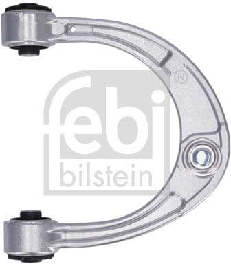 Control/Trailing Arm, wheel suspension 197795 - image 2