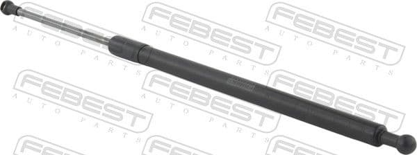 Gas Spring, bonnet 08117-001