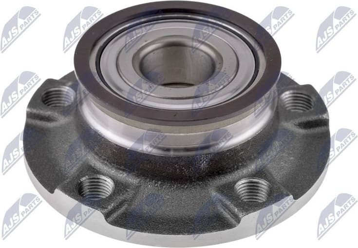 Wheel Bearing Kit KLT-VW-019