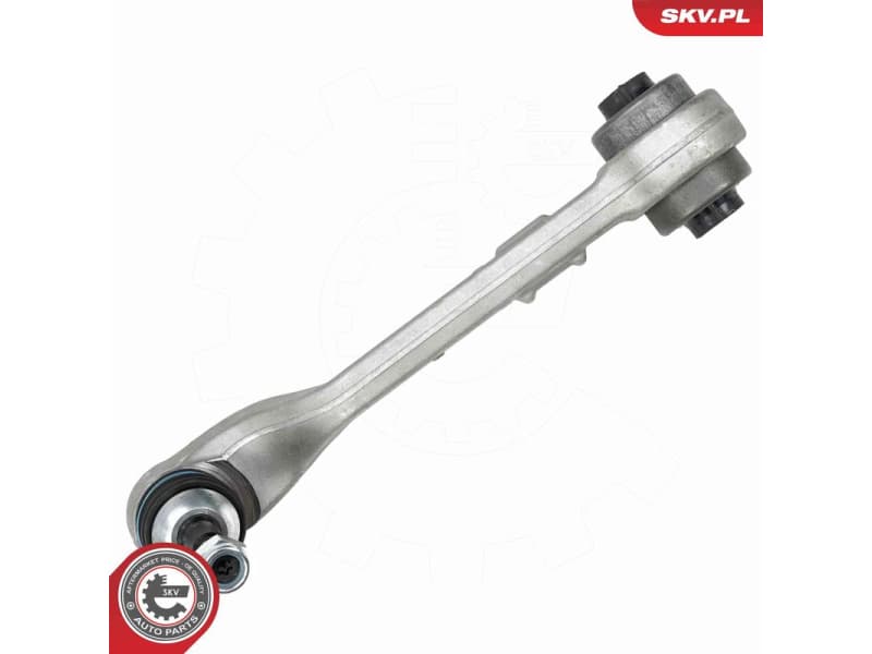 Control/Trailing Arm, wheel suspension 69SKV301 - image 3