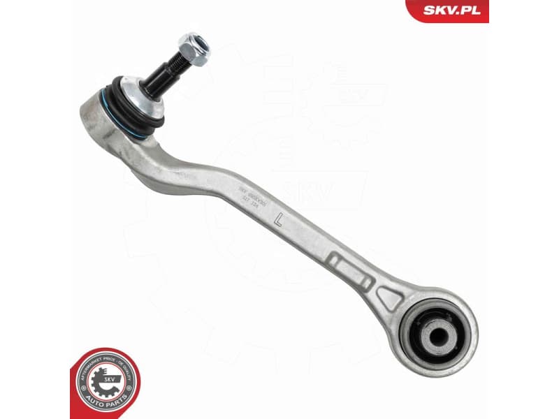 Control/Trailing Arm, wheel suspension 69SKV301 - image 4