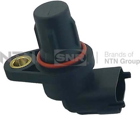 Sensor, camshaft position CMP170.04