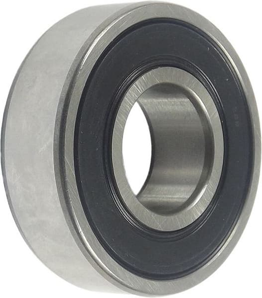Bearing SKF ABE9004(SKF)(BULK)