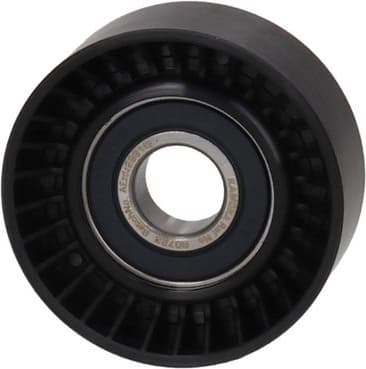 Deflection Pulley/Guide Pulley, V-belt R0723 - image 3