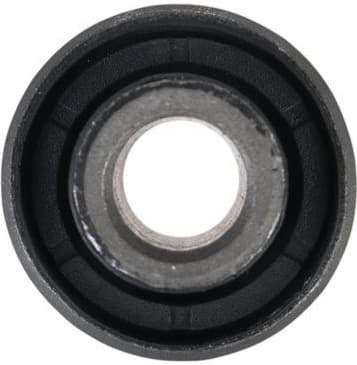 Mounting, control/trailing arm 77-01804-SX - image 2