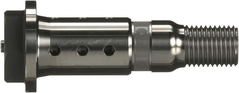 Control Valve, camshaft adjustment VVS292