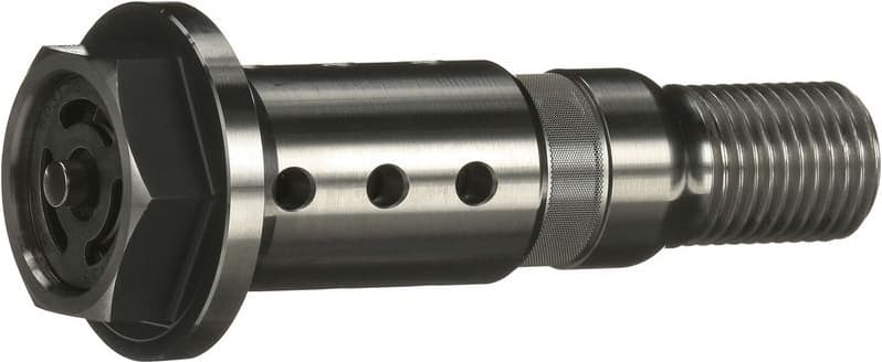 Control Valve, camshaft adjustment VVS292 - image 2